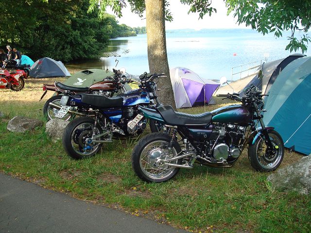 2010 Schleswig Holstein
(c) www.kawasaki-z.de